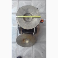 Продам б/у барабан - бухало для троистых музык, малых оркестров