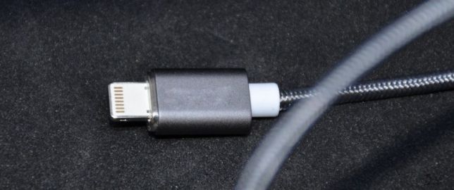 Фото 4. Магнитная зарядка для ipad и андроид планшета micro usb Lightning