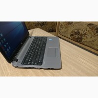 Ноутбук HP ProBook 450 G2, 15, 6#039;#039;, i3-4030U, 8GB, 500GB. Win 10Pro. Гарантія