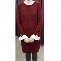 Платье Новое женское трикотажное L/XL