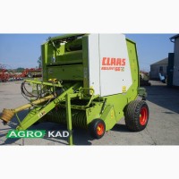 CLAAS Rollant 66