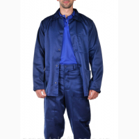 Костюм рабочий куртка и брюки лучшая цена и качество