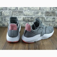 Кроссовки ТОП КАЧЕСТВО Adidas Prophere 41-46 стильная обувь