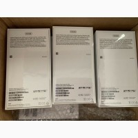 Купить Apple iPhone Xs Max 512GB Gold