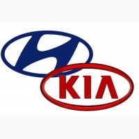 Обновление навигации Hyundai. Kia. Русификация Прошивка Карты GPS