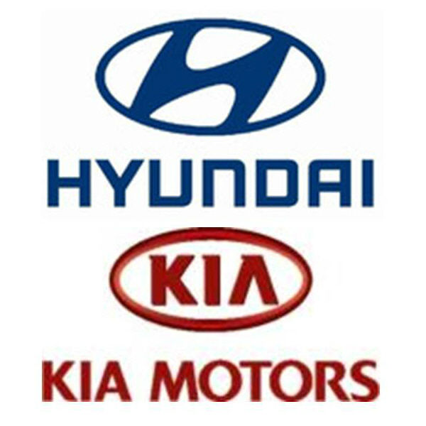 Фото 3. Обновление навигации Hyundai. Kia. Русификация Прошивка Карты GPS
