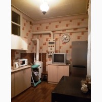 Продам квартиру-дом на Балковск4ой
