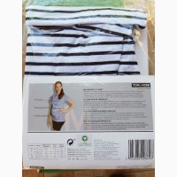 Продам футболку для беременной
