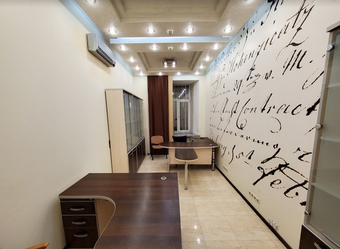 Продам офис на Гоголя, 2 уровня, под хостел, гостинницу, клинику, салон