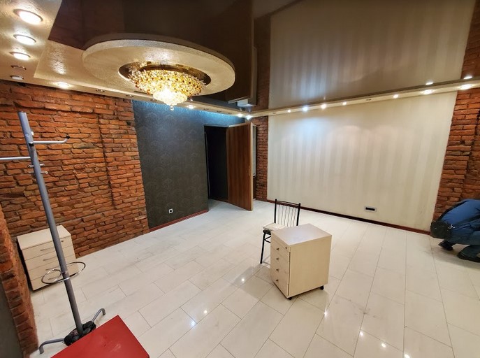 Фото 3. Продам офис на Гоголя, 2 уровня, под хостел, гостинницу, клинику, салон