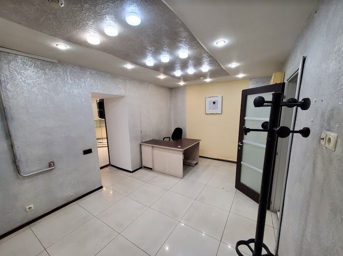 Фото 4. Продам офис на Гоголя, 2 уровня, под хостел, гостинницу, клинику, салон