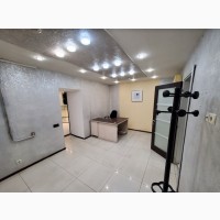 Продам офис на Гоголя, 2 уровня, под хостел, гостинницу, клинику, салон