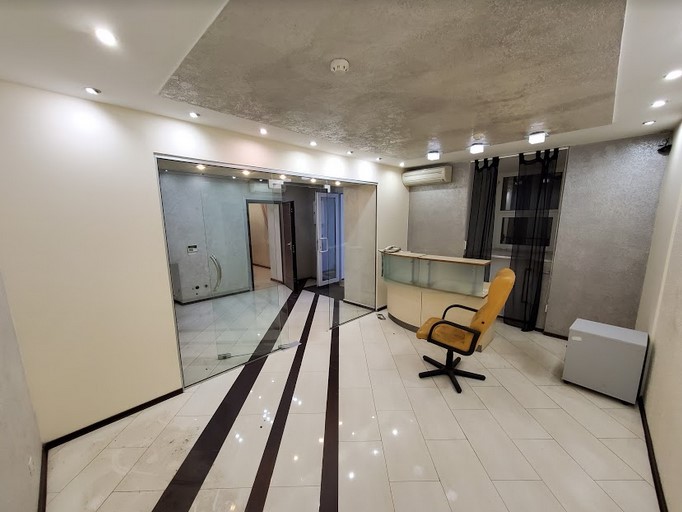 Фото 6. Продам офис на Гоголя, 2 уровня, под хостел, гостинницу, клинику, салон
