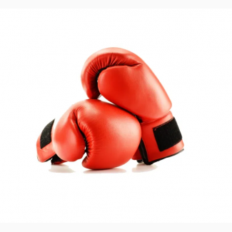 Тренировки по боксу, бокс для детей и взрослых в Херсоне