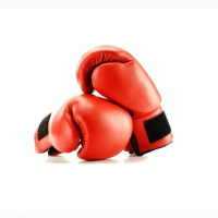 Тренировки по боксу, бокс для детей и взрослых в Херсоне
