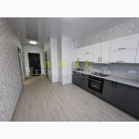Продам однокомнатную квартиру ЖК 56 Жемчужина, Таирова, красивый ремонт