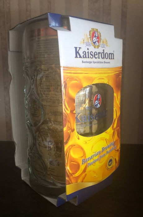 Фото 13. Крутой подарок другу набор бочонок немецкого пива ж/б+ бокал для пива Подарочный набор