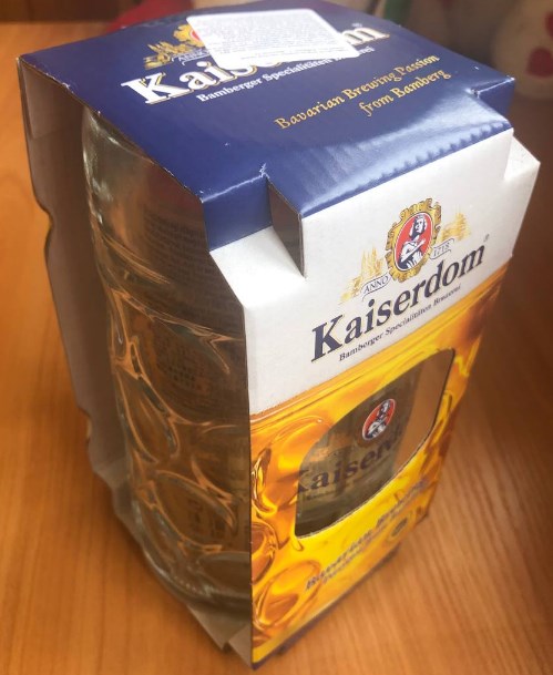 Фото 3. Крутой подарок другу набор бочонок немецкого пива ж/б+ бокал для пива Подарочный набор