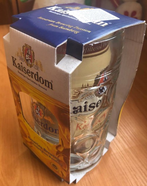 Фото 6. Крутой подарок другу набор бочонок немецкого пива ж/б+ бокал для пива Подарочный набор
