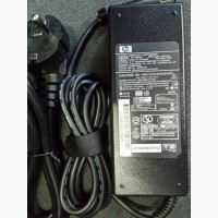 Зарядное HP Compaq Presario CQ58 CQ61 7.4 x 5.0mm c иглой штекер