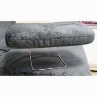 Купить диван раскладной в Украине