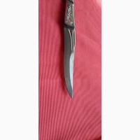 Продам выкидной зоновский нож