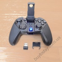 Универсальный джойстик GameSir G4 pro