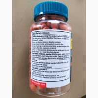 Американський Ібупрофен 200 мг, 500 таблеток