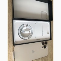 Apple iPhone 12 Pro/12 Pro Max, 13 Pro 13 Pro Max (Unlocked)