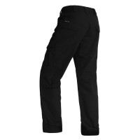 Штани польові Zewana Z-1 Combat Pants Black