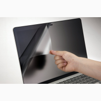 Захисна плівка на екран для MacBook Air 13 Pro 13 2016-2020 Пленка на экран макубк 2016-20
