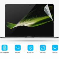 Захисна плівка на екран для MacBook Air 13 Pro 13 2016-2020 Пленка на экран макубк 2016-20