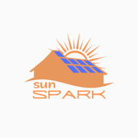 Солнечные оборудование sunspark