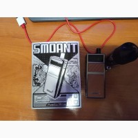 Продам под-систему Smoant Pasito Mini