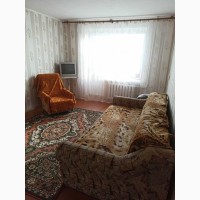 Продаж 1-к квартира Смілянський, Сміла, 8500 $