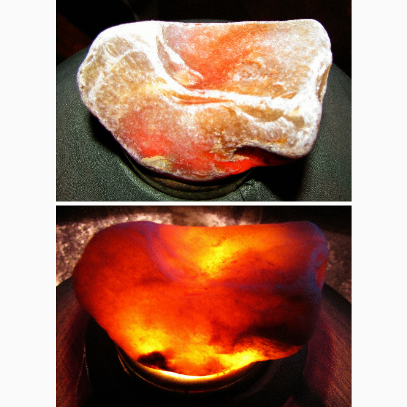 Фото 10. Вулканическая лава. Красная яшма. Сердолик. Агат. Природный натуральный камень