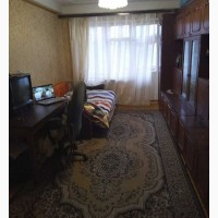 Довгострокова оренда 2-к квартира Київ, Дніпровський, 8500 грн./міс