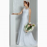 Свадебные платья под заказ 5-14 дней, Киев 2016г