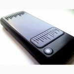 Nokia Metal Equlizer E81 Black (100232)