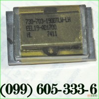 EEL19-AD1700 трансформаторы для ЖК мониторов