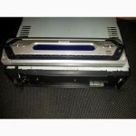 Продам магнітолу Sony CDX-S2250S