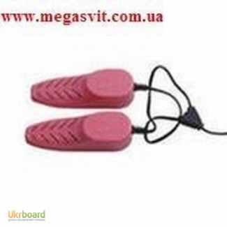 Прибор для сушки обуви Осень-5 (Device for drying) Продам