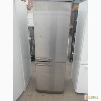 124. холодильник 3900 грн Bosch KGV36390/05