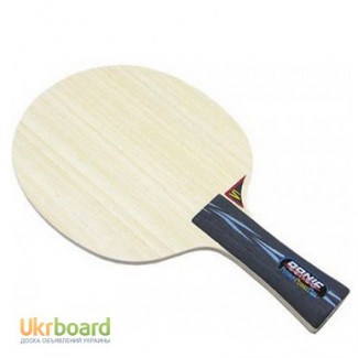 Продам основание теннисной ракетки Donic Persson Powerplay Senso V1