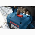 Аренда отбойного молотка бетонолом Bosch GSH16-28 professional