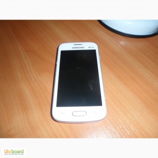 Продам телефон Samsung Galaxy Star GT S 72-62