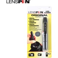 Карандаш для чистки оптики Lenspen LP-1