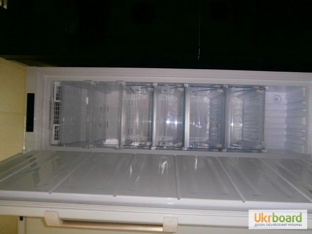 Фото 2. Холодильники и морозильные камеры Б/У из Европы Распродажа