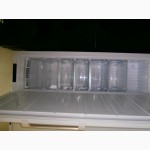 Холодильники и морозильные камеры Б/У из Европы Распродажа