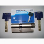 Продам цилиндр ENTR Mul-T-Lock